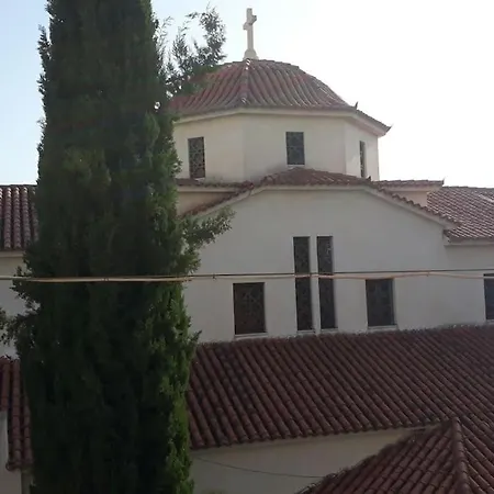 View In Center