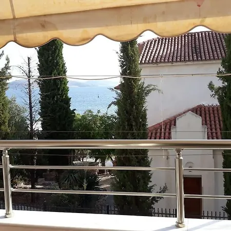 View In Center Appartamento