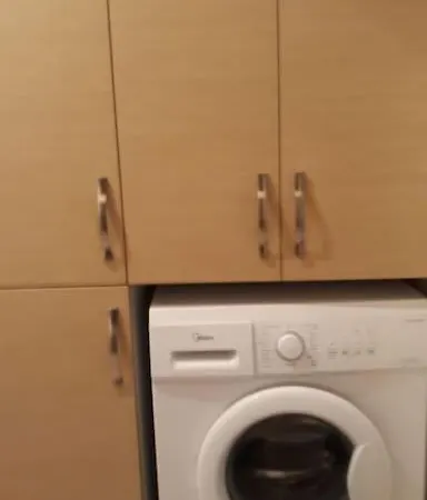 View In Center Appartement